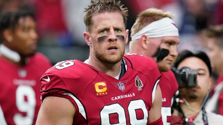 JJ-Watt6.jpg