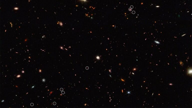 James-Webb-String-of-Galaxies.jpg