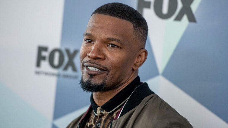 Jamie_Foxx.jpg