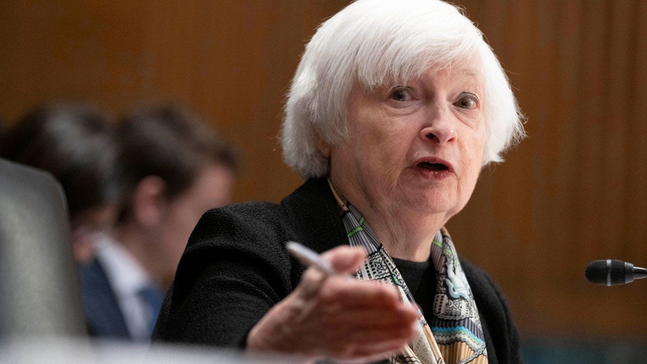 Janet-Yellen.jpg