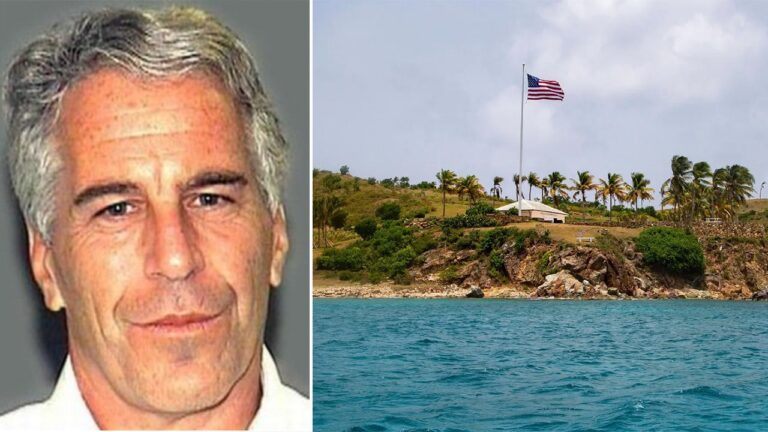 Jeffrey-Epstein-thumb.jpg