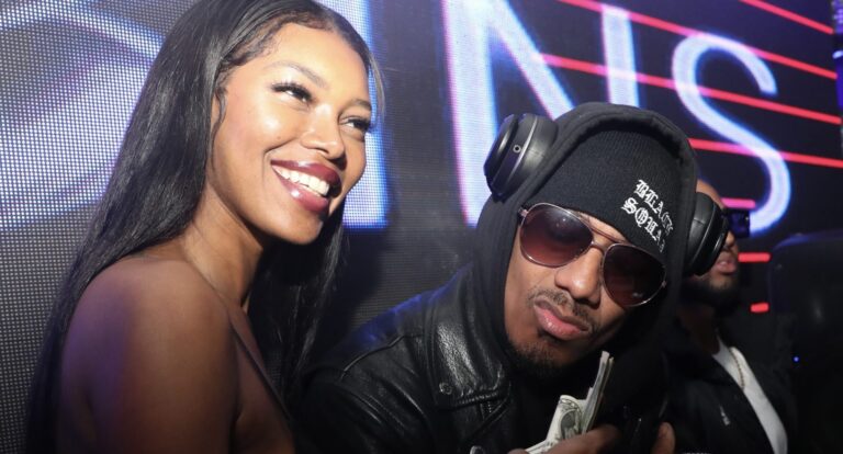 Jessica-White-Discusses-Healing-After-Nick-Cannon-Breakup-Says-They-Were-Both-Beautifully-Broken-scaled.jpg