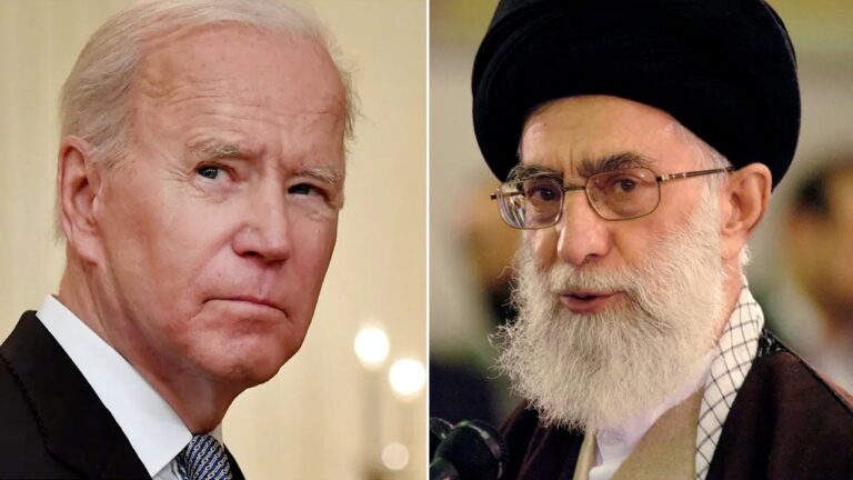 JoeBiden-Ali-Khamenei-side-by-side.jpg