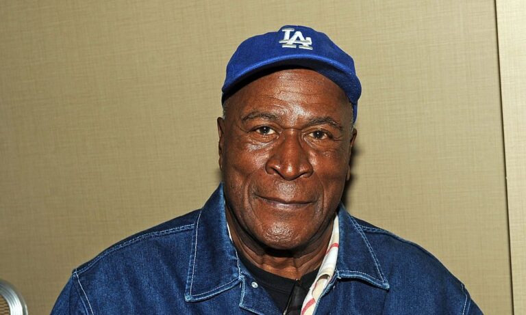 John-Amos-Daughter-Elder-Abuse-Claims-e1686262976777.jpg