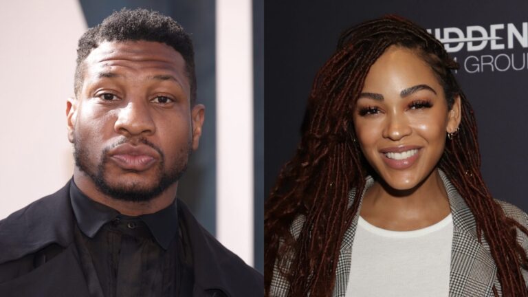 Jonathan-Majors-Joined-By-Meagan-Good-At-Court-Hearing-For-Domestic-Violence-scaled.jpg