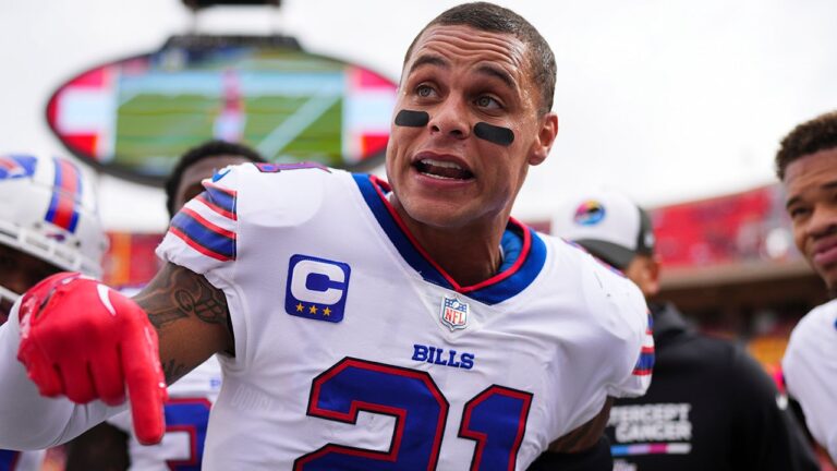 Jordan-Poyer2.jpg