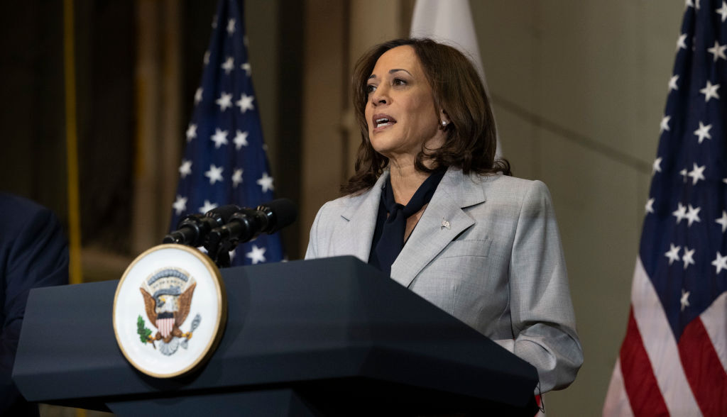 Kamala-Harris-Announces-Initiative-Racial-Bias-Home-Valuations.jpg