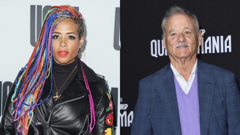 Kelis-Tells-Fan-She-Wouldnt-Bother-At-All-To-Address-Bill-Murray-Dating-Allegations-scaled.jpg