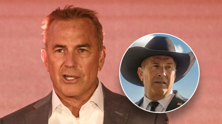 Kevin_Costner_Yellowstone.jpg