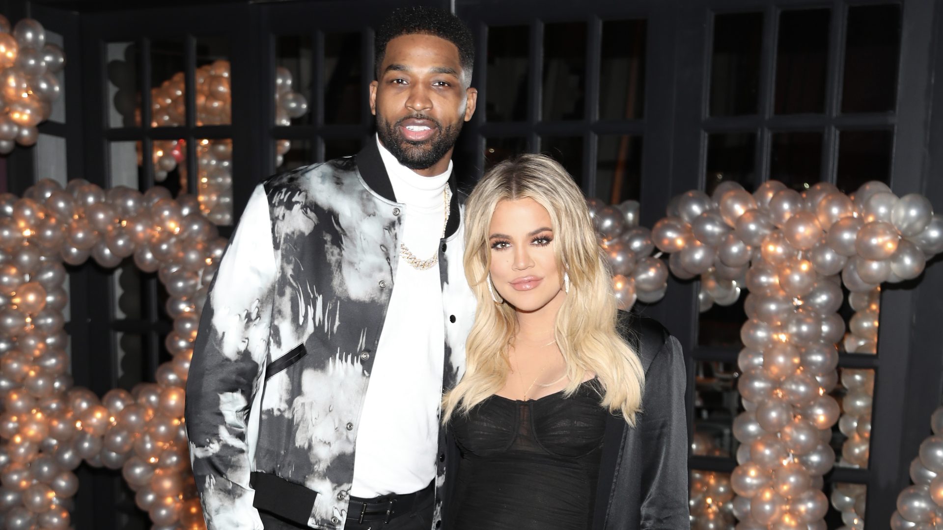 Khloe-Kardashian-Says-She-Tristan-Thompson-Have-A-Great-Friendship-But-Shes-Not-Getting-Back-With-Him-scaled.jpg