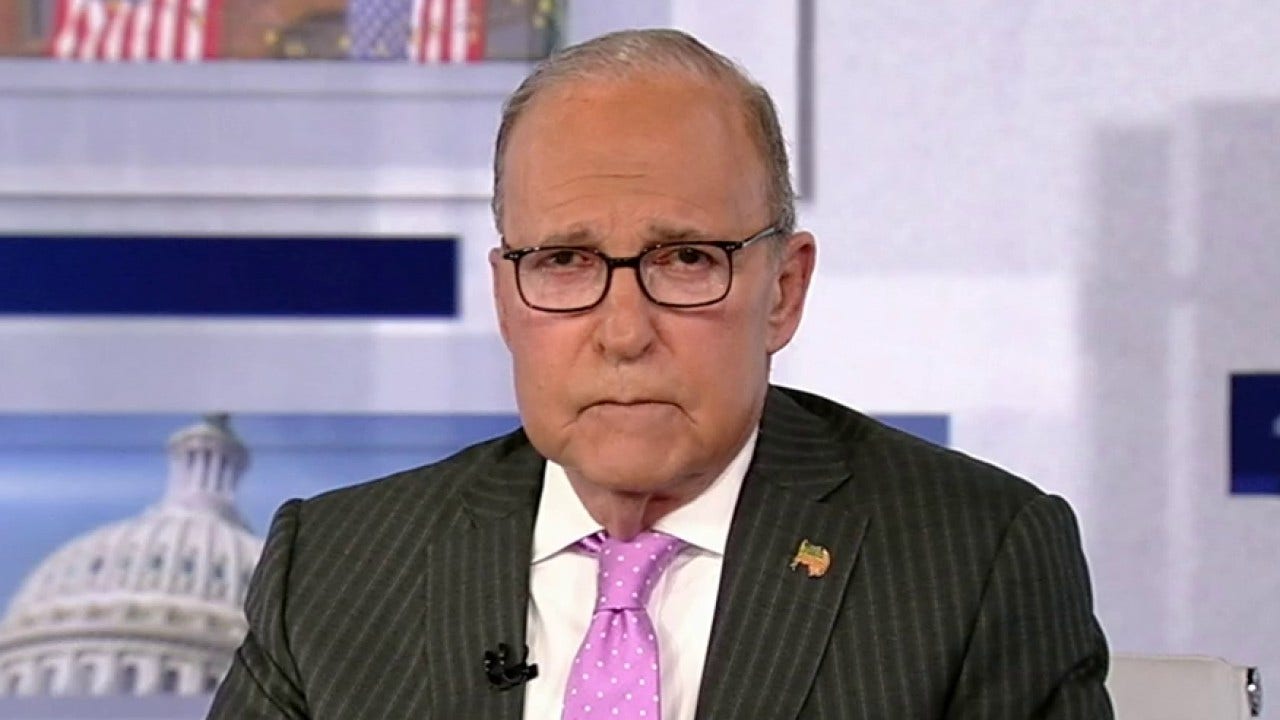 Kudlow-Biden-is-an-existential-threat-to-America.jpg