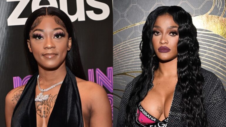 LISTEN-Big-Lexs-911-Call-After-Fight-With-Joseline-Hernandez-Released-scaled.jpg