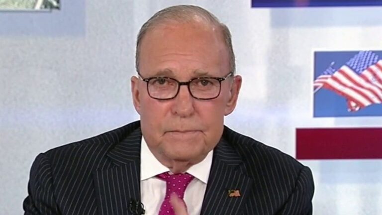 Larry-Kudlow-This-is-destroying-our-children.jpg