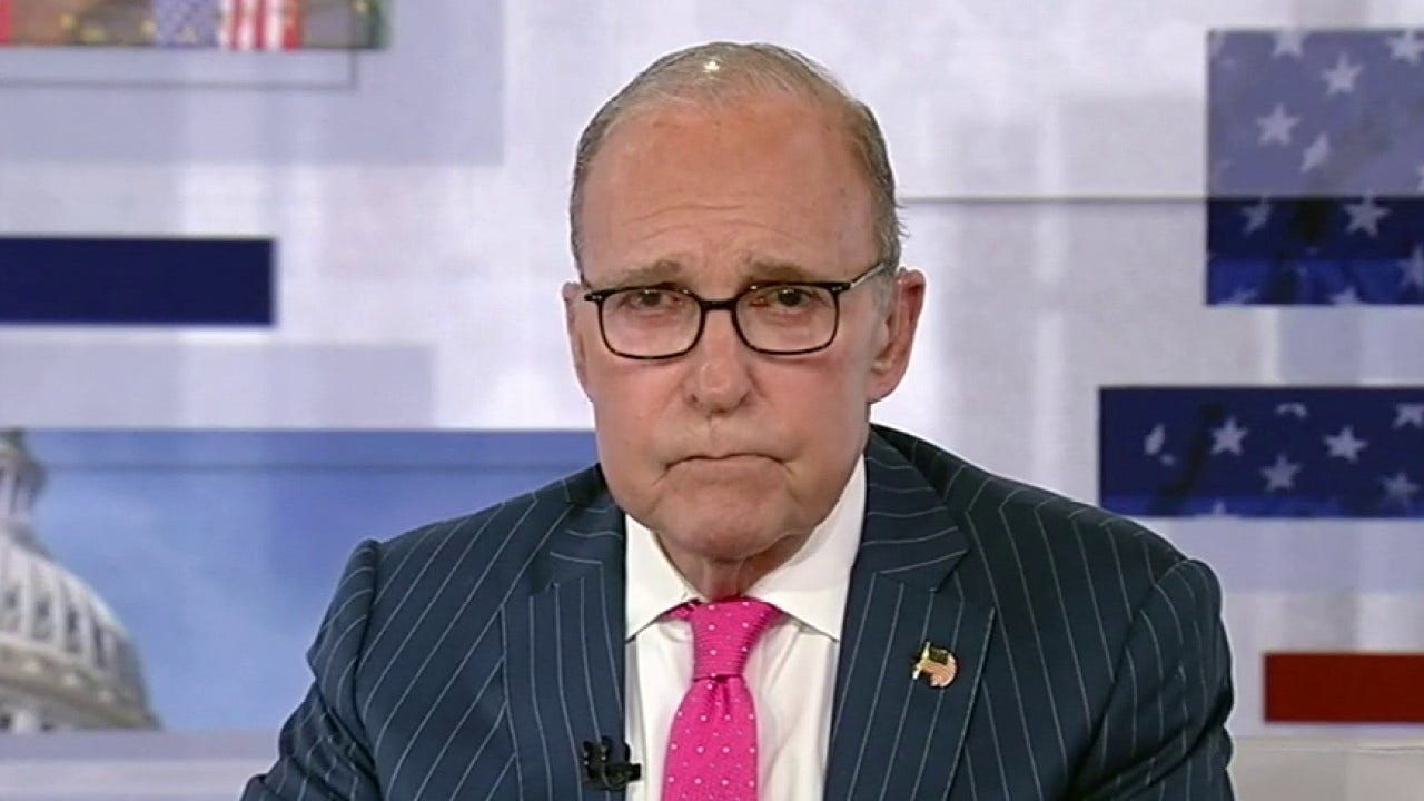 Larry-Kudlow.jpg