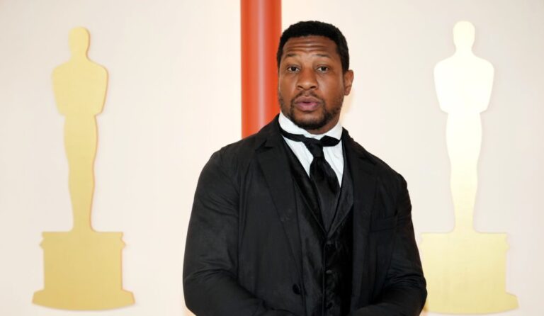 Lawyer-Jonathan-Majors-Victim-Ex-Girlfriend-Arrest-e1687891800192.jpg