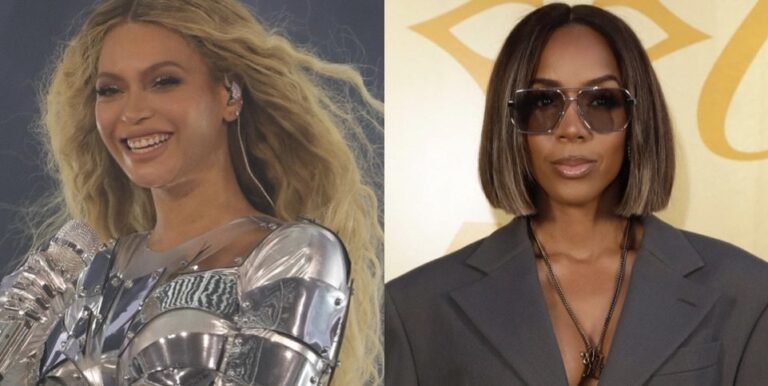 Love-To-See-It-Beyonce-Kelly-Rowland-Team-Up-To-Build-Housing-Units-In-Houston-e1688067292765.jpg