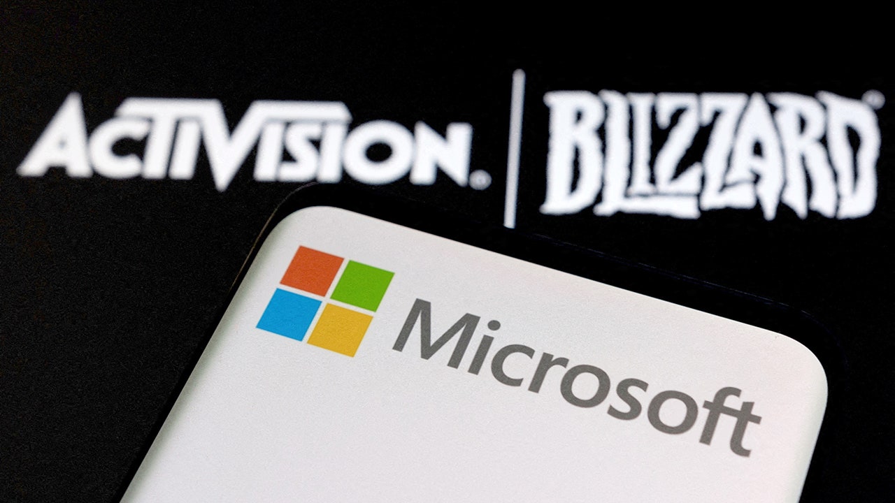 MSFT-Activision-A.jpg