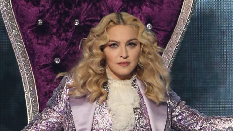 Madonna-Reportedly-Out-Of-ICU-Following-Hospitalization-For-A-Serious-Bacterial-Infection.jpg