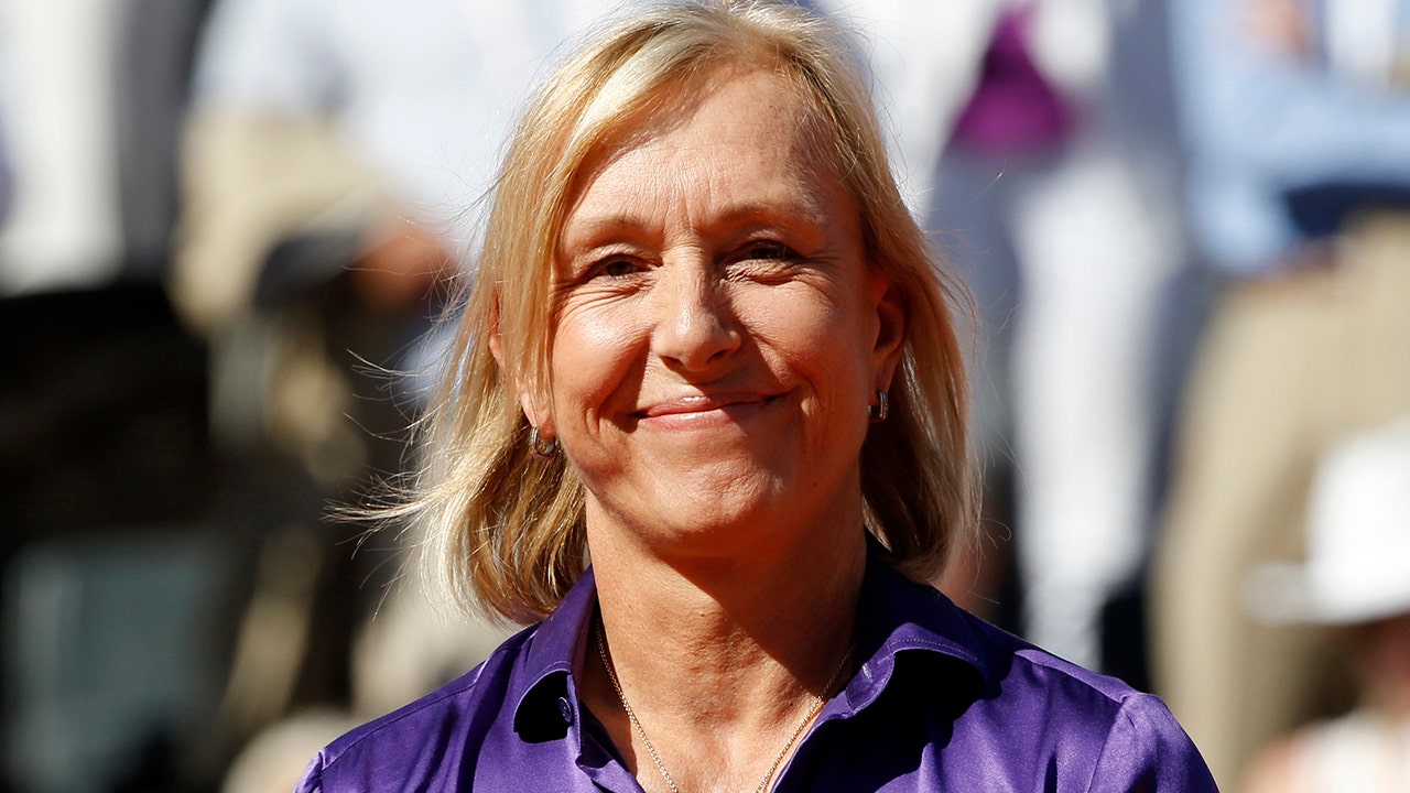 Martina-Navratilova3.jpg