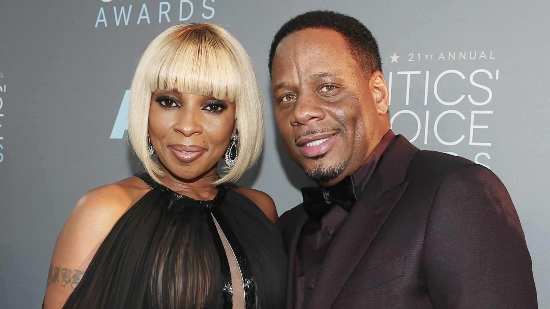 Mary-J.-Blige-Reflects-On-Owing-Hundreds-Of-Millions-Of-Dollars-In-Taxes-During-Marriage-To-Ex-Husband-scaled.jpg