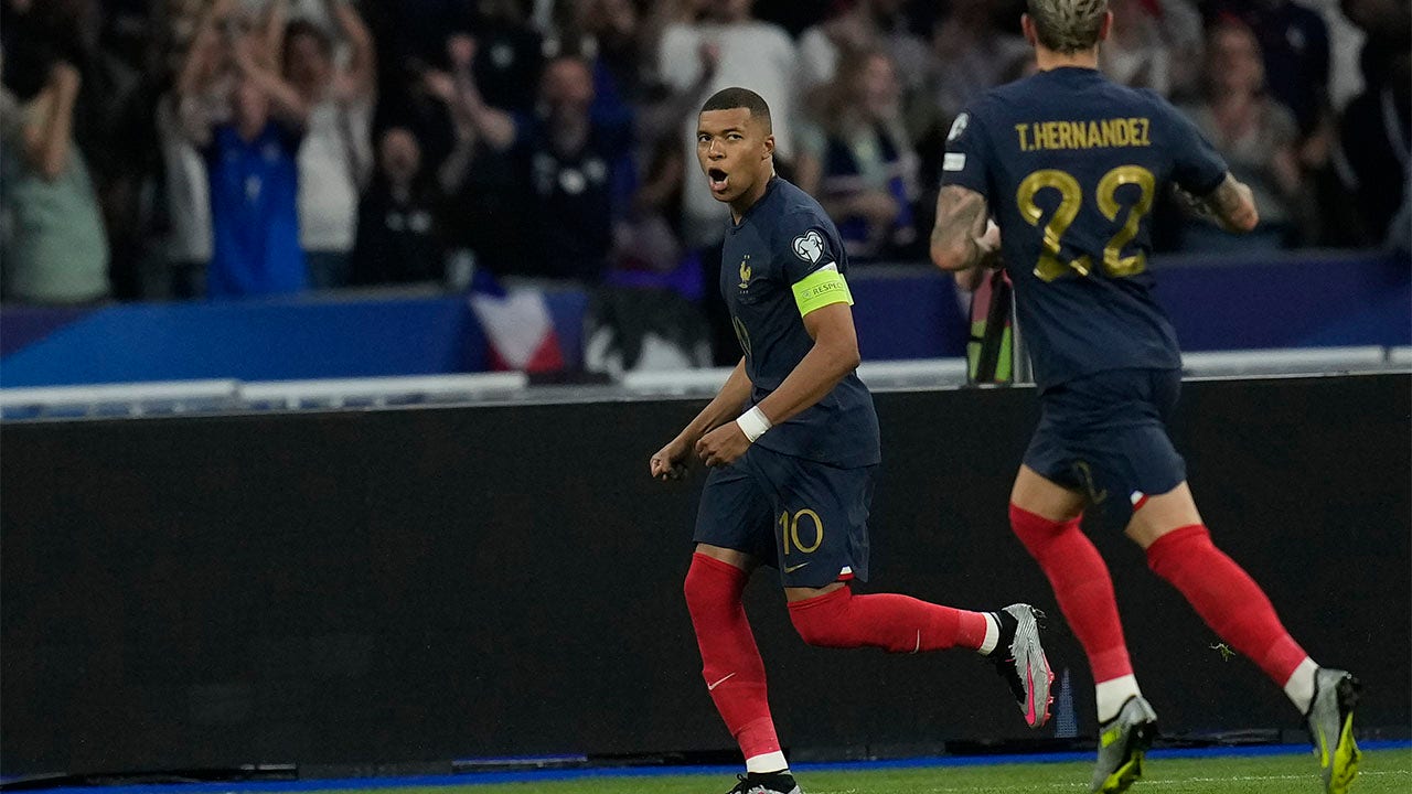 Mbappe-2-copy.jpg