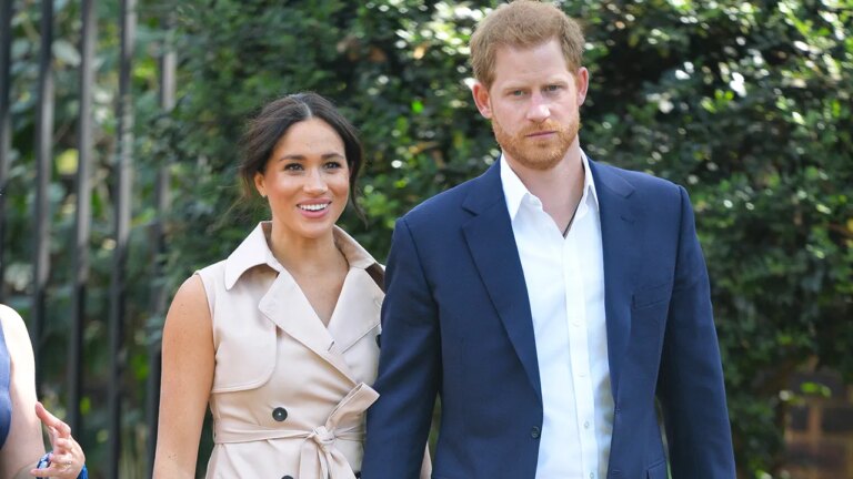 Meghan_Markle_Prince_Harry.jpg