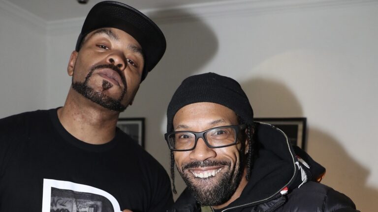 Method-Man-Reveals-Why-Redman-Was-Replaced-On-Power-Book-II-Ghost-scaled.jpg