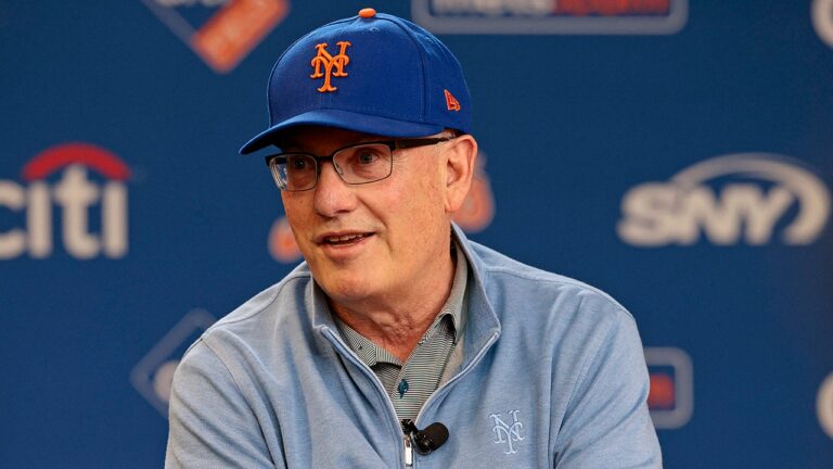 Mets-owner-Steve-Cohen.jpg