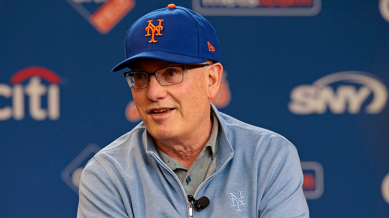 Mets-owner-Steve-Cohen.jpg