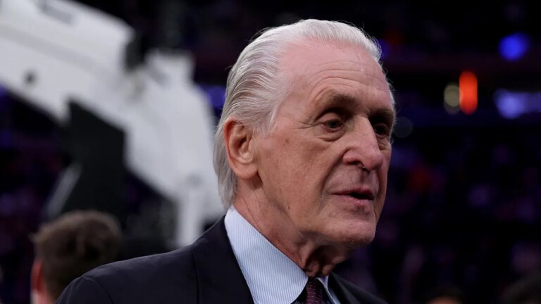 Miami-Heat-Pat-Riley.jpg