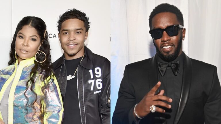 Misa-Hylton-Seemingly-Blasts-Diddy-After-Son-Justin-Combs-Is-Arrested-For-DUI-scaled.jpg