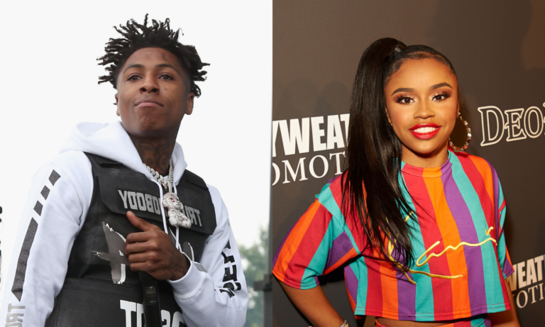 NBA-YoungBoy-Nicolette-Gotti-Yaya-Mayweather.png