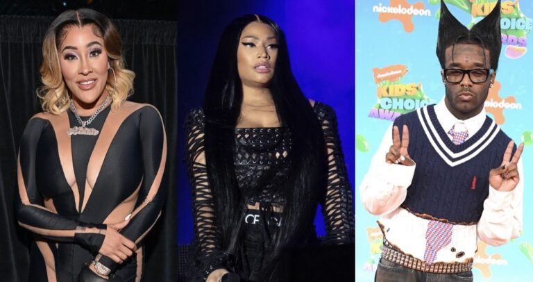 Natalie-Nunn-Embraces-Nicki-Minaj-Shoutout-On-Lil-Uzi-Vert-Track.jpg