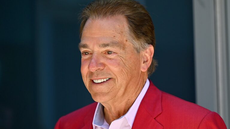 Nick-Saban.jpg