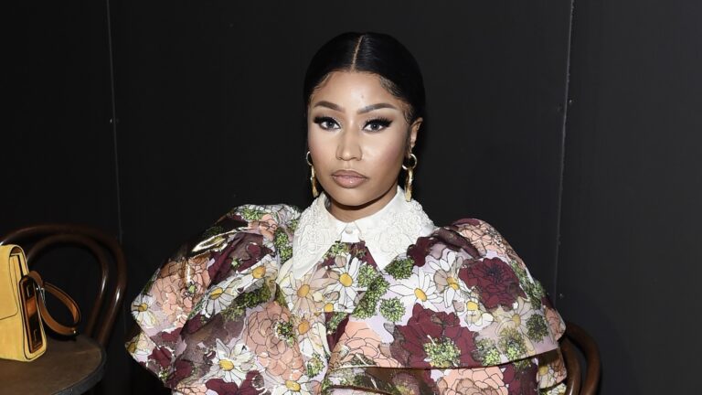 Nicki-Minaj-Victim-Of-Swatting-Pranks-Involving-False-Claims-About-Child-Abuse-Fire.jpg