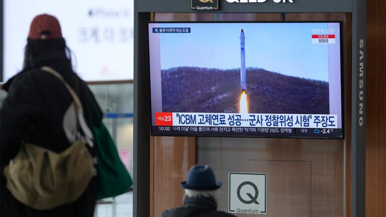 North-Korea-Missile-Launches.jpg