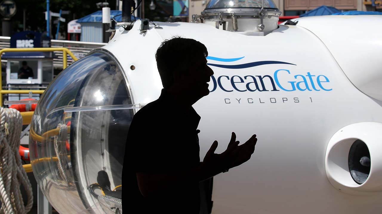 OceanGate-Titanic-Submersible_10.jpg