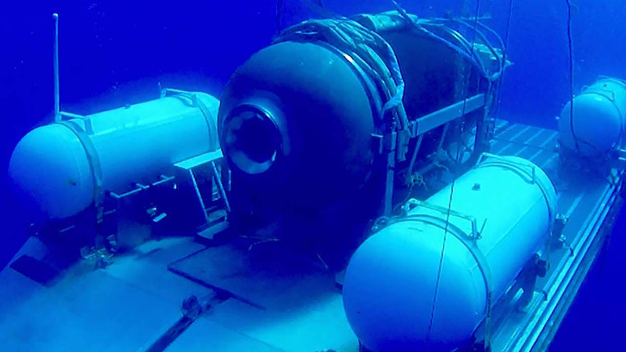 OceanGate-Titanic-Submersible_24.jpg