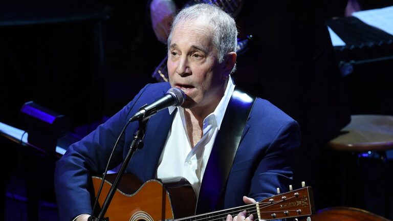 PAUL-SIMON.jpg