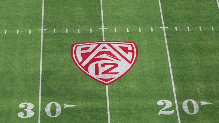 Pac-12-2-copy.jpg