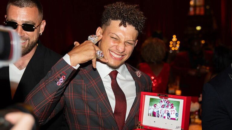 Patrick-Mahomes2.jpg