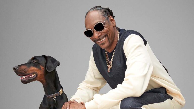 Petco-Snoop-Dogg-Press-Release-Image.jpg