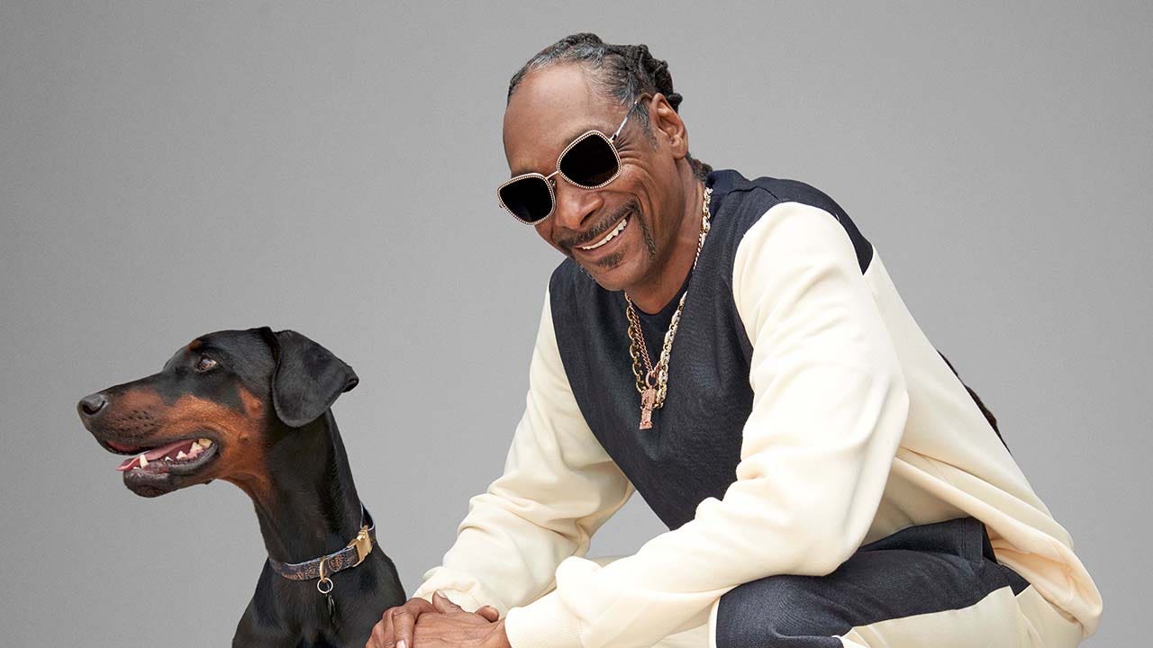 Petco-Snoop-Dogg-Press-Release-Image.jpg