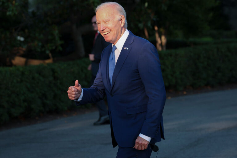 President-Joe-Biden-Announces-Historic-Job-Growth-Following-Results-Of-May-Report.jpg