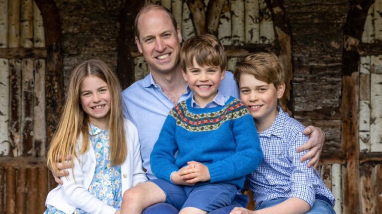 PrinceWilliamFathersDayThumb.jpg