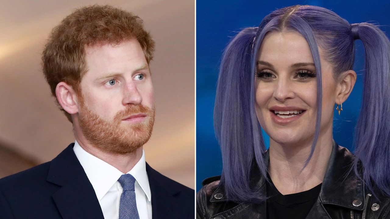 Prince_Harry_Kelly_Osbourne.jpg