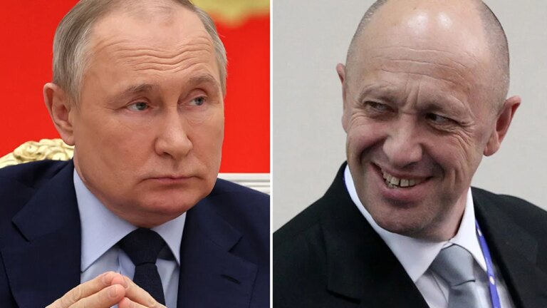 Putin-Prigozhin-Split.jpg