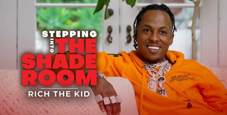 Rich-The-Kid-Says-Hes-Fighting-For-His-Family-With-Tori-Brixx-Following-Hush-Money-Pregnancy-Allegations-Exclusive-Video-e1687543646751.jpg