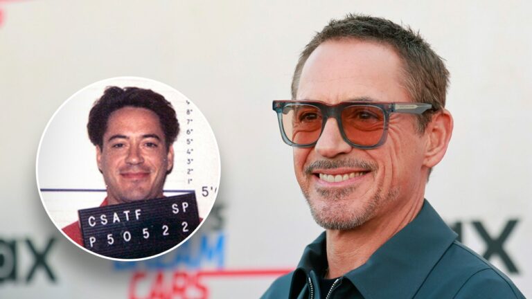 Robert_Downey_Jr_Jail.jpg