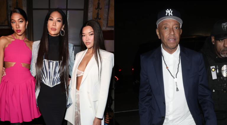 Russell-Simmons-Kimora-Lee-Daughter-Aoki-Videos-e1687270944896.png